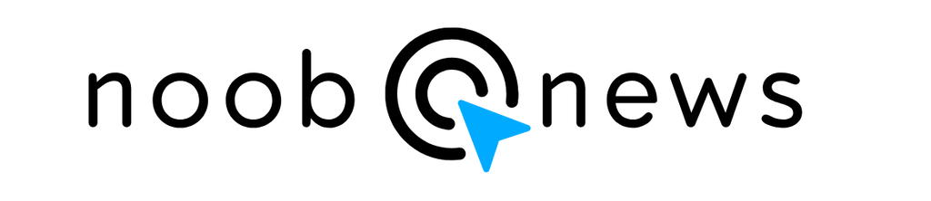 loader image