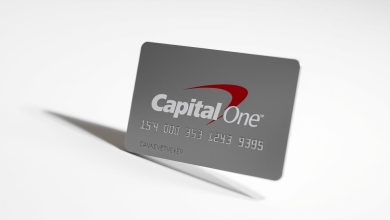 capital one quicksilver, secured credit card, build credit usa,