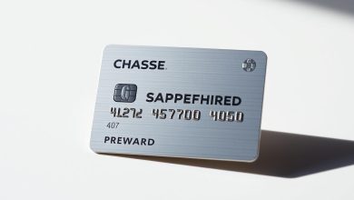 chase sapphire preferred, good credit required, travel rewards card, credit card