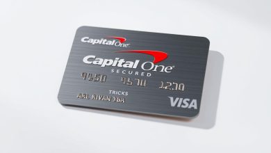 credit card for immigrants, no credit history, us secured card, approval card