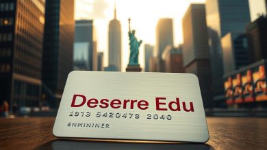 deserve edu card, student credit card, no bank account, international student