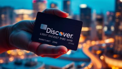 discover it secured, foreigner credit card, cashback secured, no-ssn credit