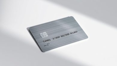 no ssn credit card, deserve card, student credit build, pre-approved credit card