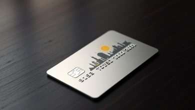 travel rewards card, earn points card, bofa credit offer, traveler credit card